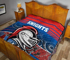 knights-premium-quilt-newcastle-aboriginal-horizontal-style