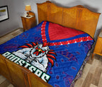 sydney-roosters-indigenous-anzac-premium-quilt-prairie-style