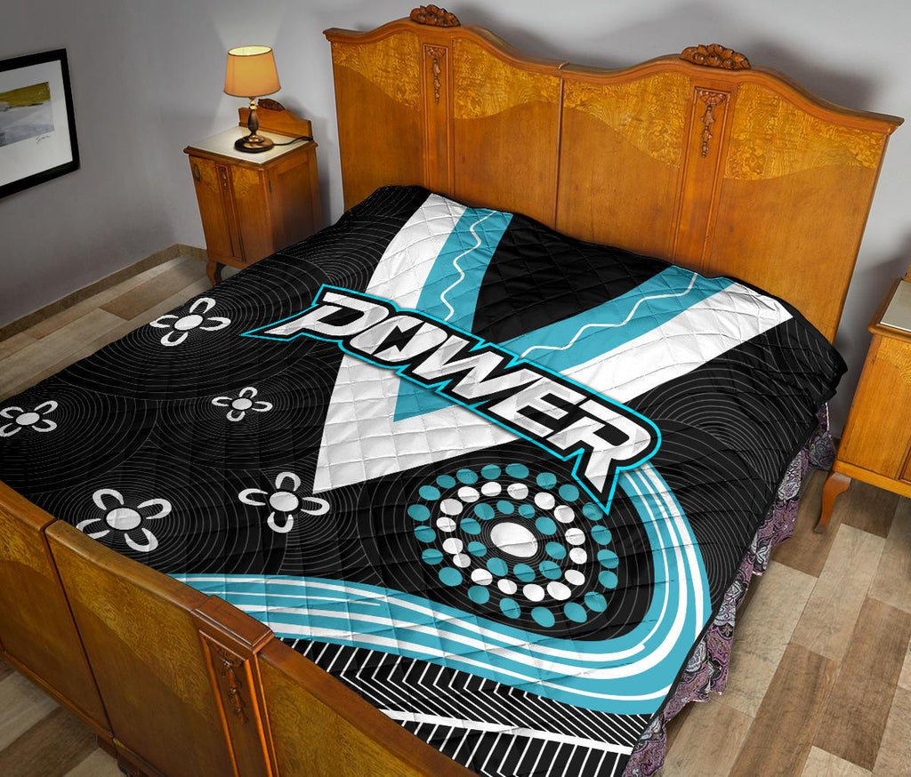 we-are-port-adelaide-premium-quilt-power