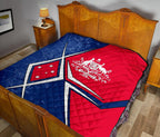 premium-quilt-aussie-flag