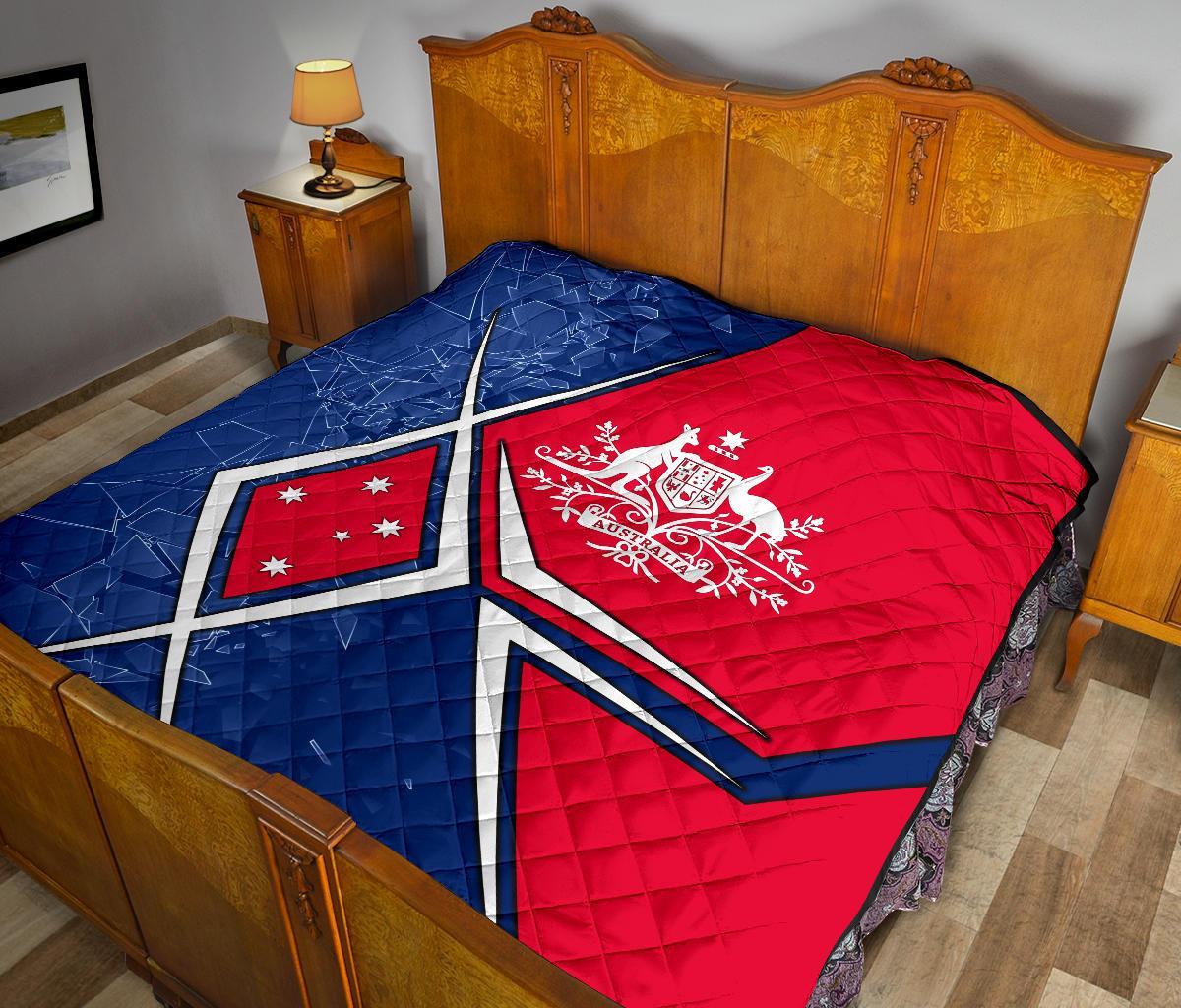 premium-quilt-aussie-flag