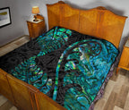 aotearoa-maori-premium-quilt-silver-fern-koru-vibes