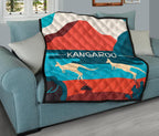 premium-quilts-kangaroo-coverlets-australia