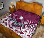 warringah-premium-quilt-sea-eagles-multicultural