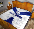 canterbury-bankstown-bulldogs-premium-quilt-simple-indigenous