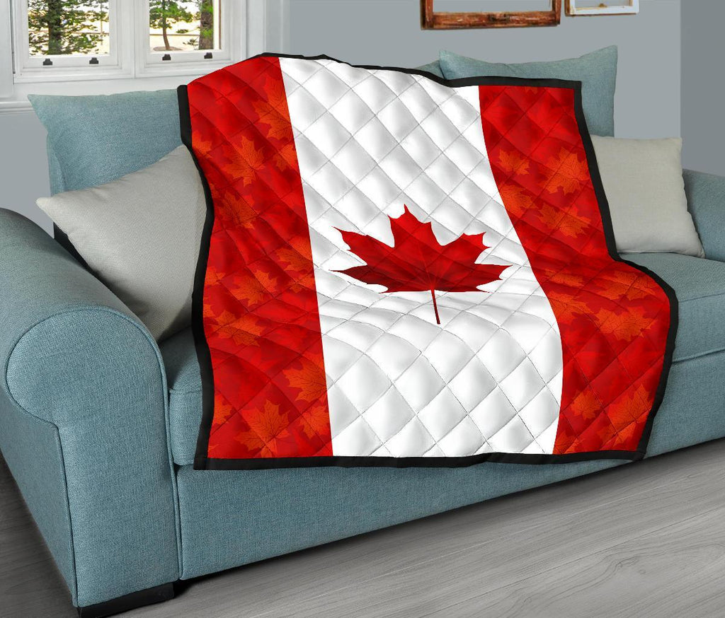 canada-flag-premium-quilt