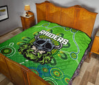 naidoc-raiders-premium-quilt-canberra-indigenous-style