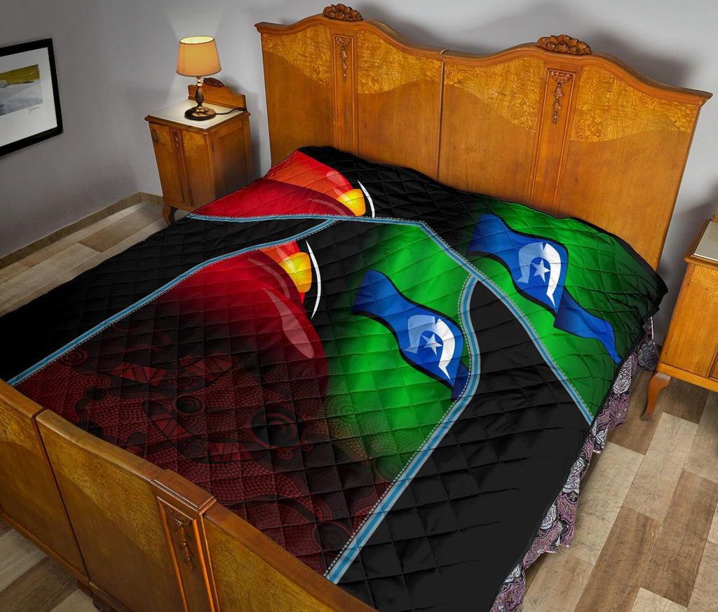 aboriginal-premium-quilt-naidoc-week