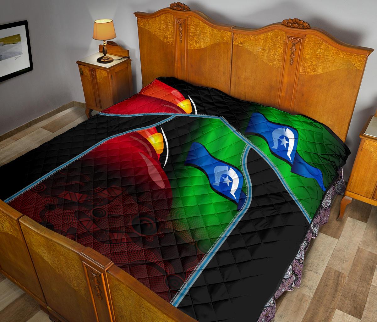 aboriginal-premium-quilt-naidoc-week