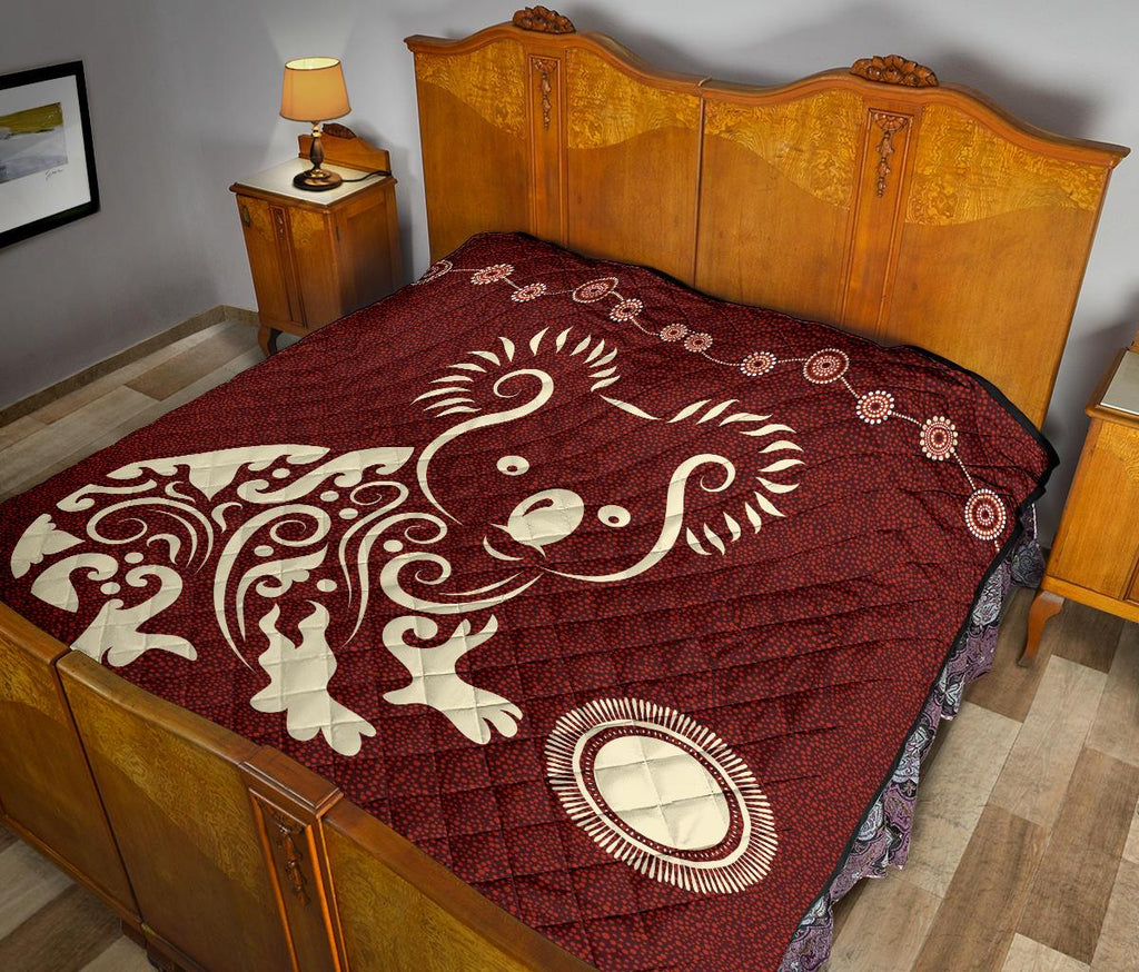 premium-quilts-koala-coverlets-treasure-aboriginal-patterns-ver02