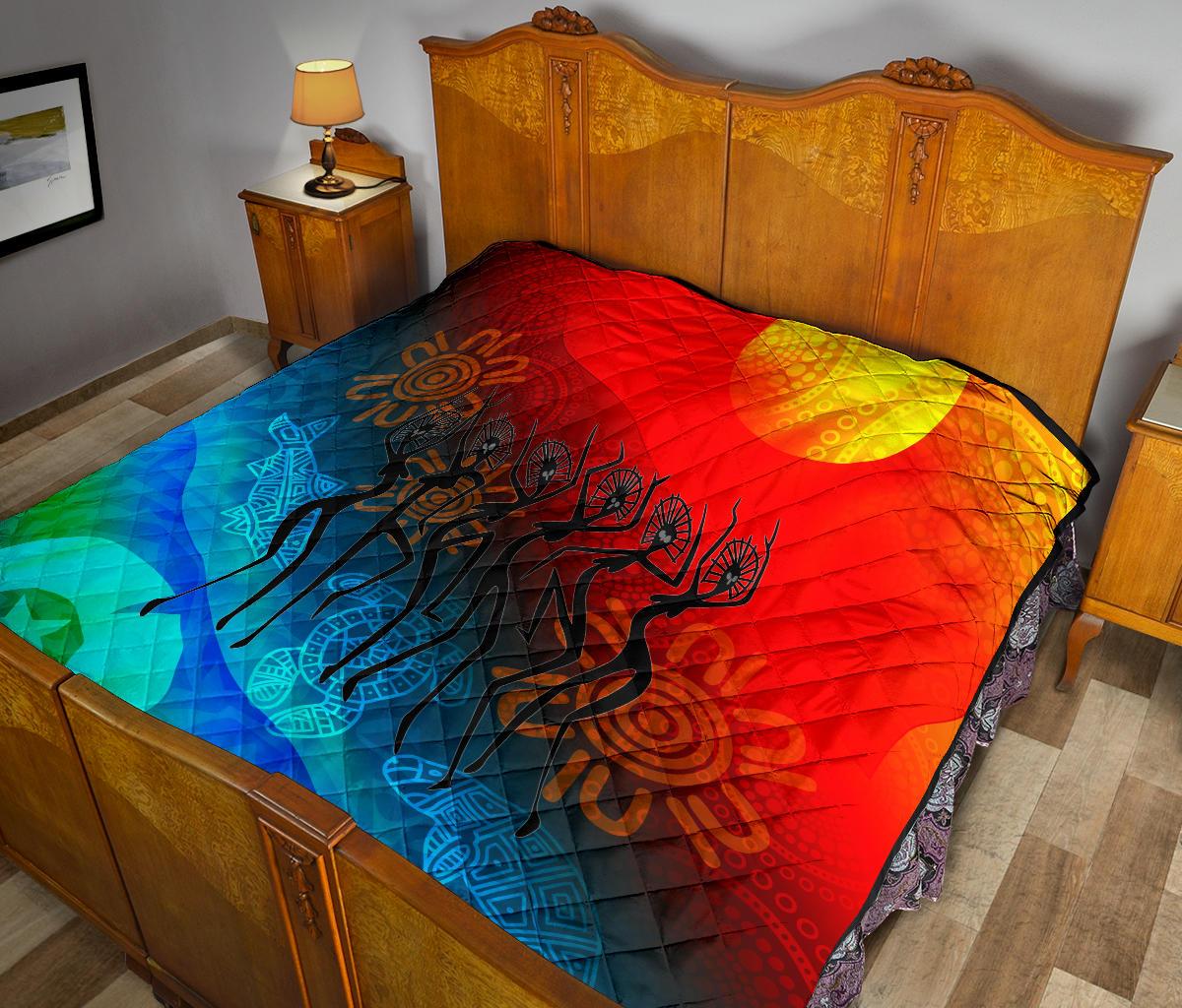 naidoc-premium-quilt-proud-to-be