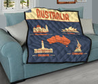 premium-quilts-australia-map-quilts-vintage-famous-city