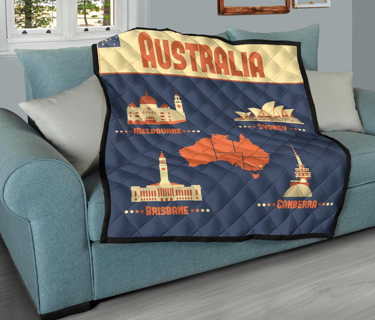premium-quilts-australia-map-quilts-vintage-famous-city