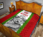 custom-christmas-premium-quilt-merry-christmas-koala