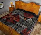 aboriginal-premium-quilt-australia-mystery-dream-dot-painting-art