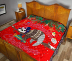 christmas-premium-quilt-red-merry-christmas
