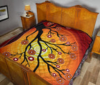 aboriginal-premium-quilt-tree-in-spring-season