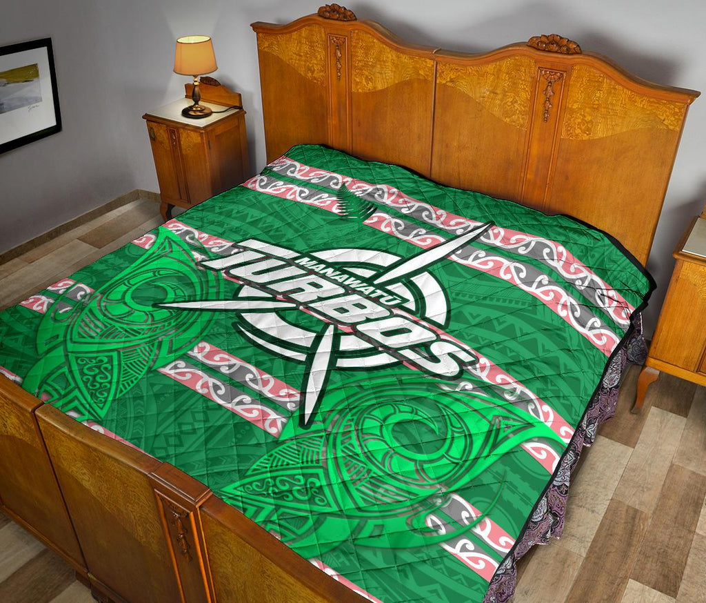 manawatu-turbos-premium-quilt-maori-vibes