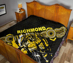 richmond-premium-quilt-power-tigers-indigenous