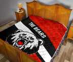 north-sydney-premium-quilt-the-bears-sporty-style