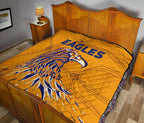 west-coast-premium-quilt-eagles-indigenous