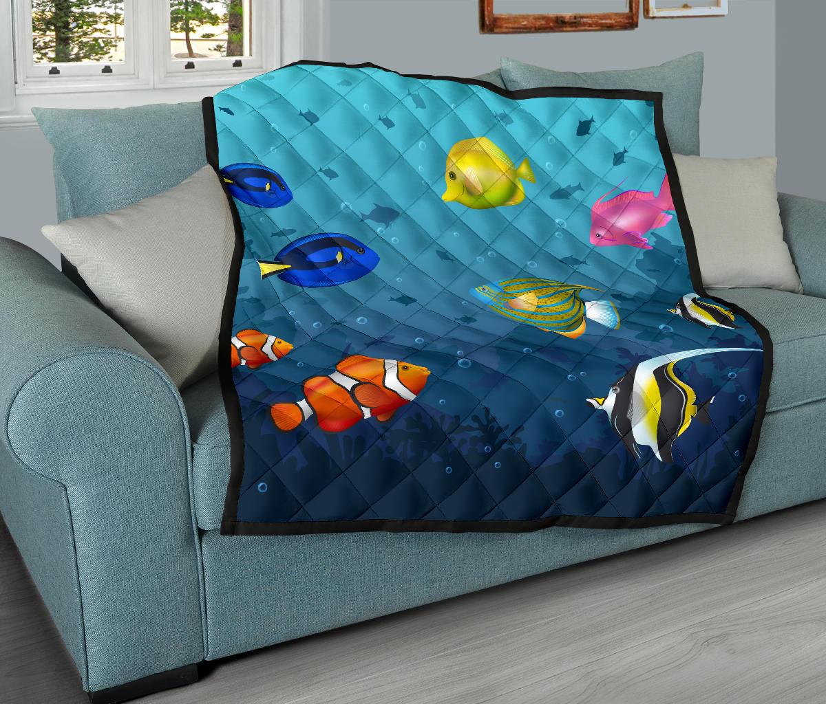 premium-quilts-fishes-quilts-ocean-finding-nemo