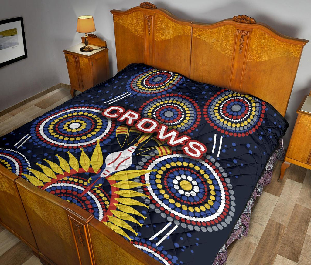 adelaide-premium-quilt-original-indigenous-crows