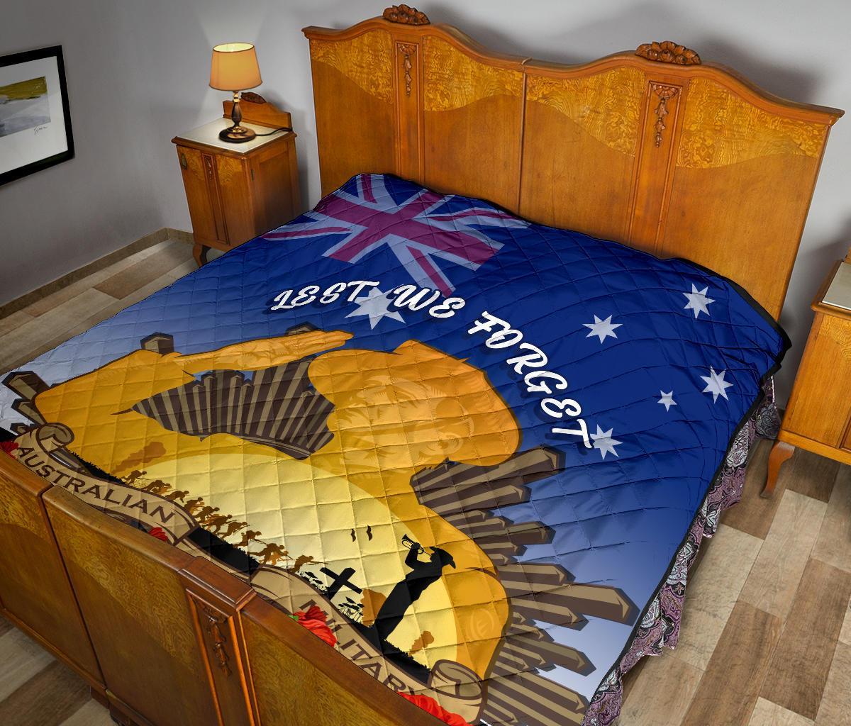 premium-quilt-australia-anzac-day-2020-and-soldiers