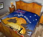 premium-quilt-australia-anzac-day-2020-and-soldiers