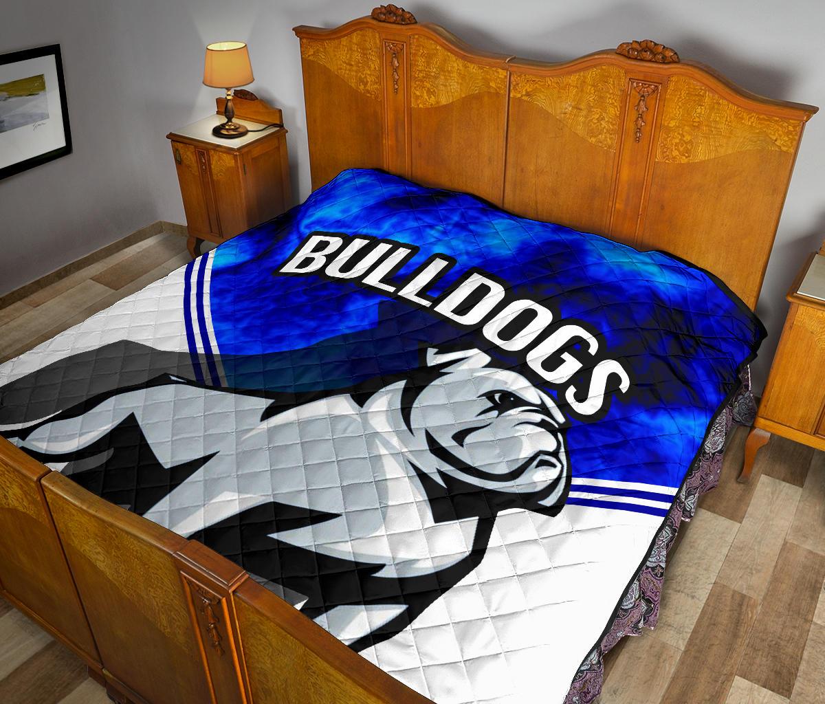 bulldogs-premium-quilt