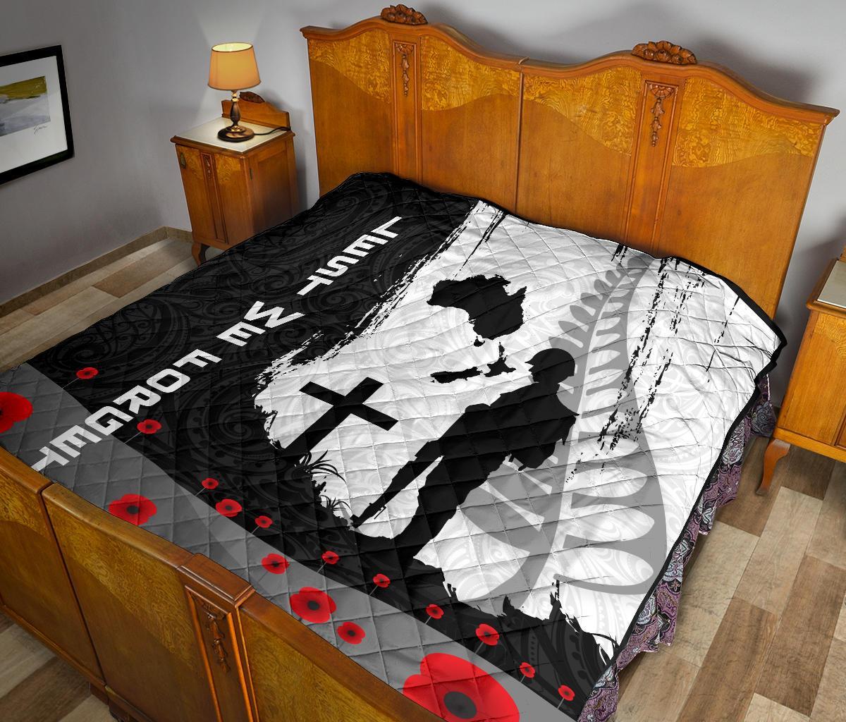 anzac-day-premium-quilt-new-zealand-australia-lest-we-forget