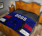 western-premium-quilt-dogs-unique-vibes