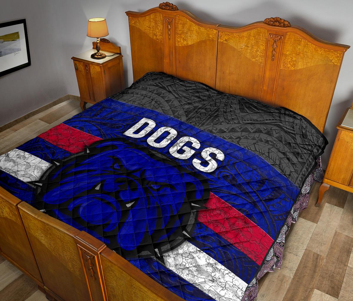 western-premium-quilt-dogs-unique-vibes