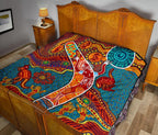 aboriginal-premium-quilt-indigenous-boomerang