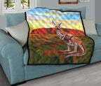 premium-quilts-kangaroo-coverlets-uluru-landscape-art