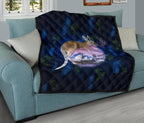 premium-quilts-kangaroo-coverlets-sleeping-dream-sydney-opera