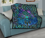 new-zealand-dreamcatcher-premium-quilt-paua-shell
