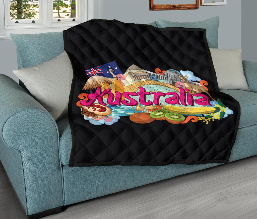 premium-quilts-architecture-and-culture-coverlets-australia-famous
