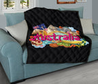 premium-quilts-architecture-and-culture-coverlets-australia-famous
