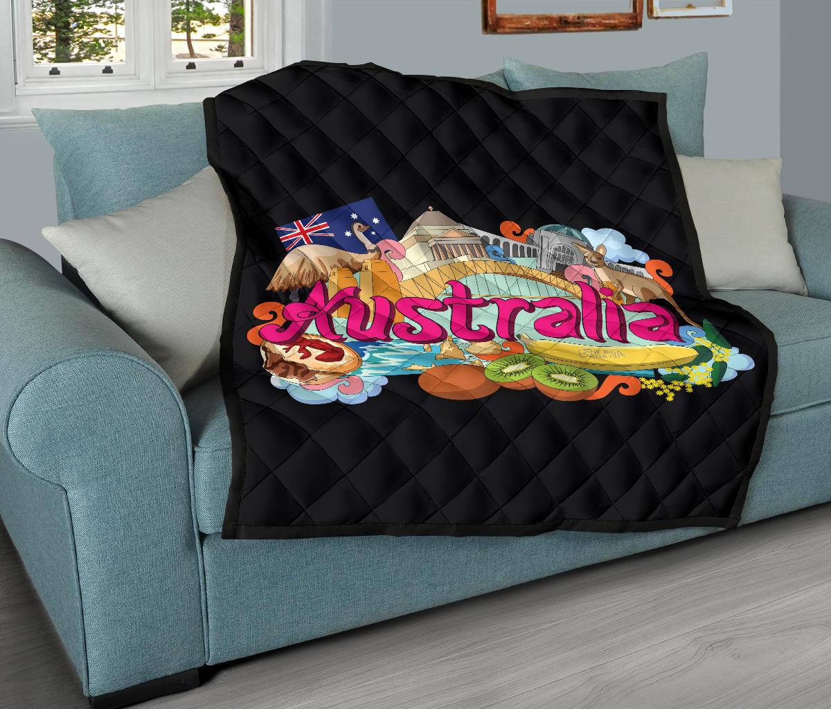 premium-quilts-architecture-and-culture-coverlets-australia-famous