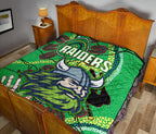 canberra-premium-quilt-raiders-indigenous-2