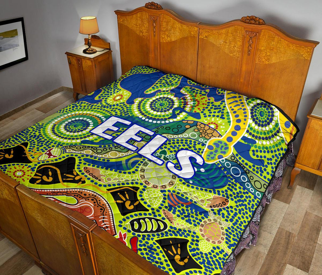 parramatta-premium-quilt-eels-unique-indigenous