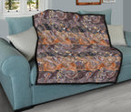 premium-quilts-aboriginal-patterns-coverlets-animals-art