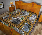 premium-quilt-koala-quilt-3d-frame