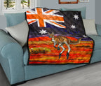 premium-quilts-kangaroo-quilts-aus-flag-uluru-landscape-art