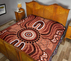 aboriginal-premium-quilt-indigenous-art-patterns-ver02