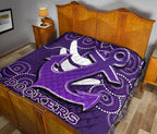 fremantle-premium-quilt-dockers-indigenous