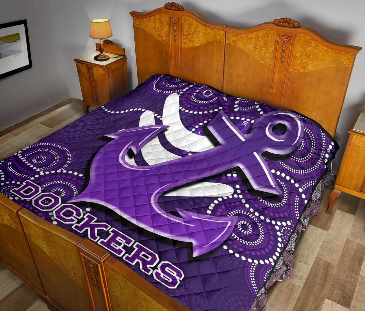 fremantle-premium-quilt-dockers-indigenous