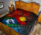 aboriginal-premium-quilt-australia-naidoc-week-2021