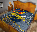 cowboys-premium-quilt-unique-indigenous
